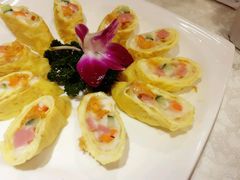 -粤秀小厨·广式早茶(辽宁路店)