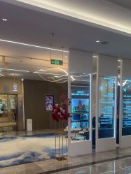 -深圳米兰柏羽医疗美容医院