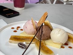 -哈根达斯(美罗城店)