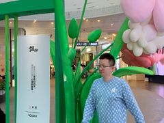 -大连凯丹广场
