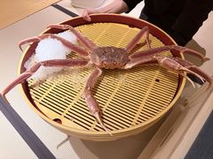 -本逸·割烹料理(湖墅店)