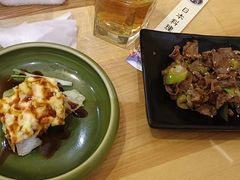 -季玄精致日本料理自助餐(闸北公园店)