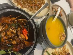 -鹿港小镇(金虹桥国际中心店)