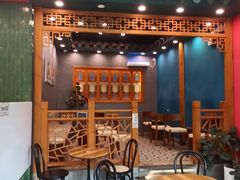 -茶理宜世(乐峰广场·尝乐集店)