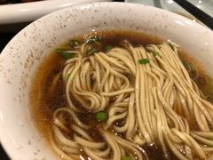 -冶春茶社(星汉大厦店)