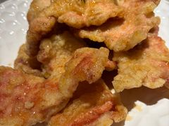 -奉天小馆·非遗东北菜(济南万象城店)