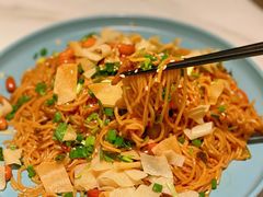 -香香海南菜餐厅