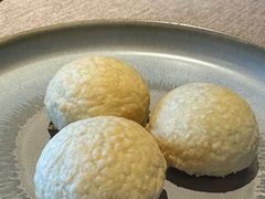 -菁禧荟(外滩店)