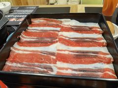 -厚道寿喜烧専門店·自助畅食(国贸店)