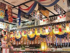 -平成屋· Late Night 食堂(四川北路店)