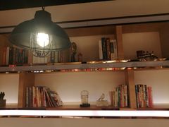 -鲜芋仙(时尚天河店)