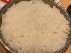 -米村拌饭(城阳万象汇店)