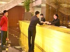 20090909235109479-深圳万悦格兰云天大酒店