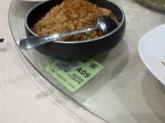 -魚當家