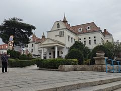 -香蜜轩·粤菜·宴会(世界之窗店)