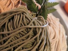-煲宫猪肚鸡(晶品店)