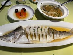 -高佳庄·舟山海鲜(海景旗舰店)