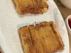 -佛有缘素食馆·荔湾老字号(陈家祠首店)