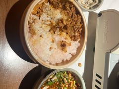 -旺福·贵州酸汤牛肉火锅(陆悦天地店)