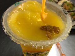 -有间冰室(侨港风情街店)