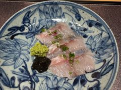 -小十Omakase(地王大厦店)