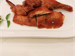 -金时代顺风大酒店(临港百联店)