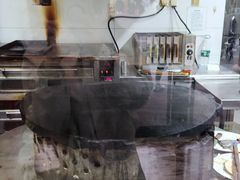 -烤肉宛饭庄(北新桥店)