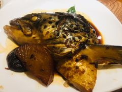 -红叶日料·放题·海胆·定食(星海店)