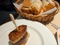 -CAPARESH開府莱舍(望京金辉店)