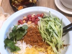 -云味馆·云南菜·云南米线(景田店)