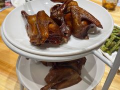 -粤小馆(天安云谷店)