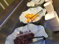 -大河宴椒麻鱼(嘉和园店)