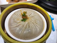 -韵秋荷(宝山龙湖天街店)