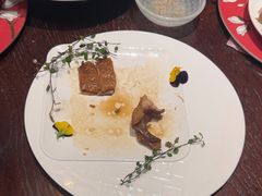 -嘉美轩·精细潮州菜·商务宴请(惠州佳兆业铂尔曼酒店)