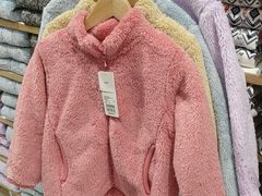 -优衣库(南京建邺万达广场店)