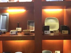 -栖巢咖啡馆(双岗店)