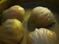 -岁粤Moon·湖景餐厅(月光码头店)