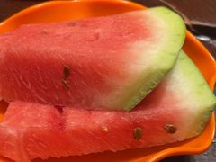 -肖记公安牛肉鱼杂馆·省级非物质文化遗产(三角路直营店)