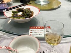 -老海陵·泰州菜(图书馆店)
