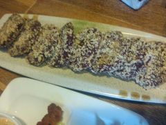 android_upload_pic-旅马餐厅(茅家埠店)