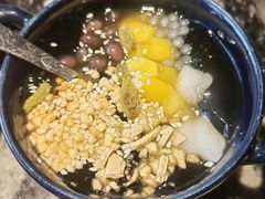 -王家渡火锅店(亦庄店)