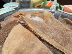 -捞王猪肚鸡火锅(金华义乌之心店)
