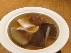 -金成潮菜博物馆(海珠湿地店)