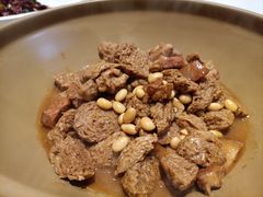 -王捌小院(红花坡店)