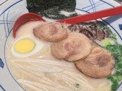 -三禾寿司(君尚店)