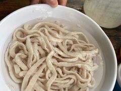 -章记正宗南岗鱼蛋火锅