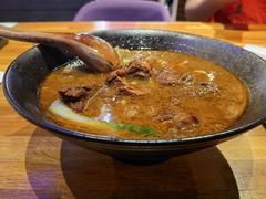 -佳思多食品料理超市(园区店)