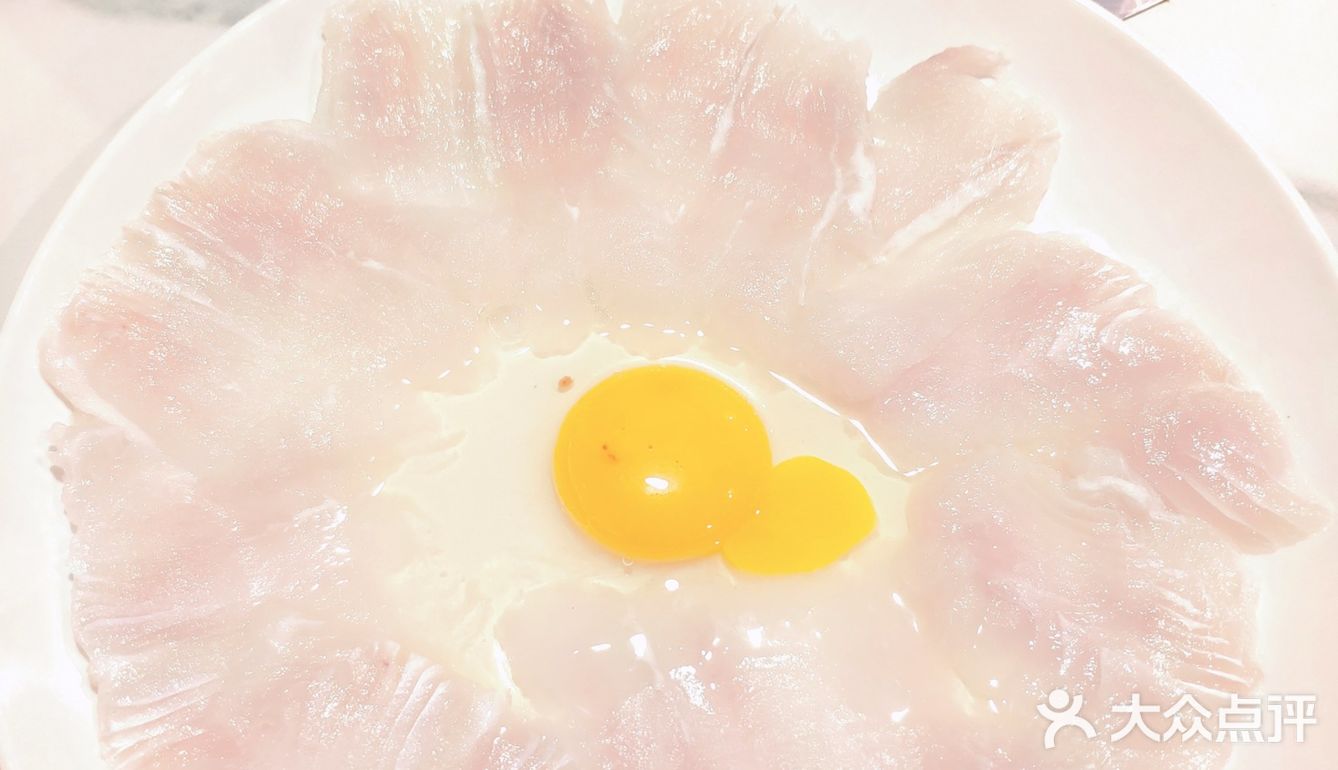 阿里人私藏的贵州牛肉火锅