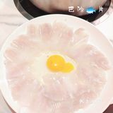 阿里人私藏的贵州牛肉火锅