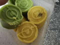 -糕材生(龙湖北京大兴天街店)